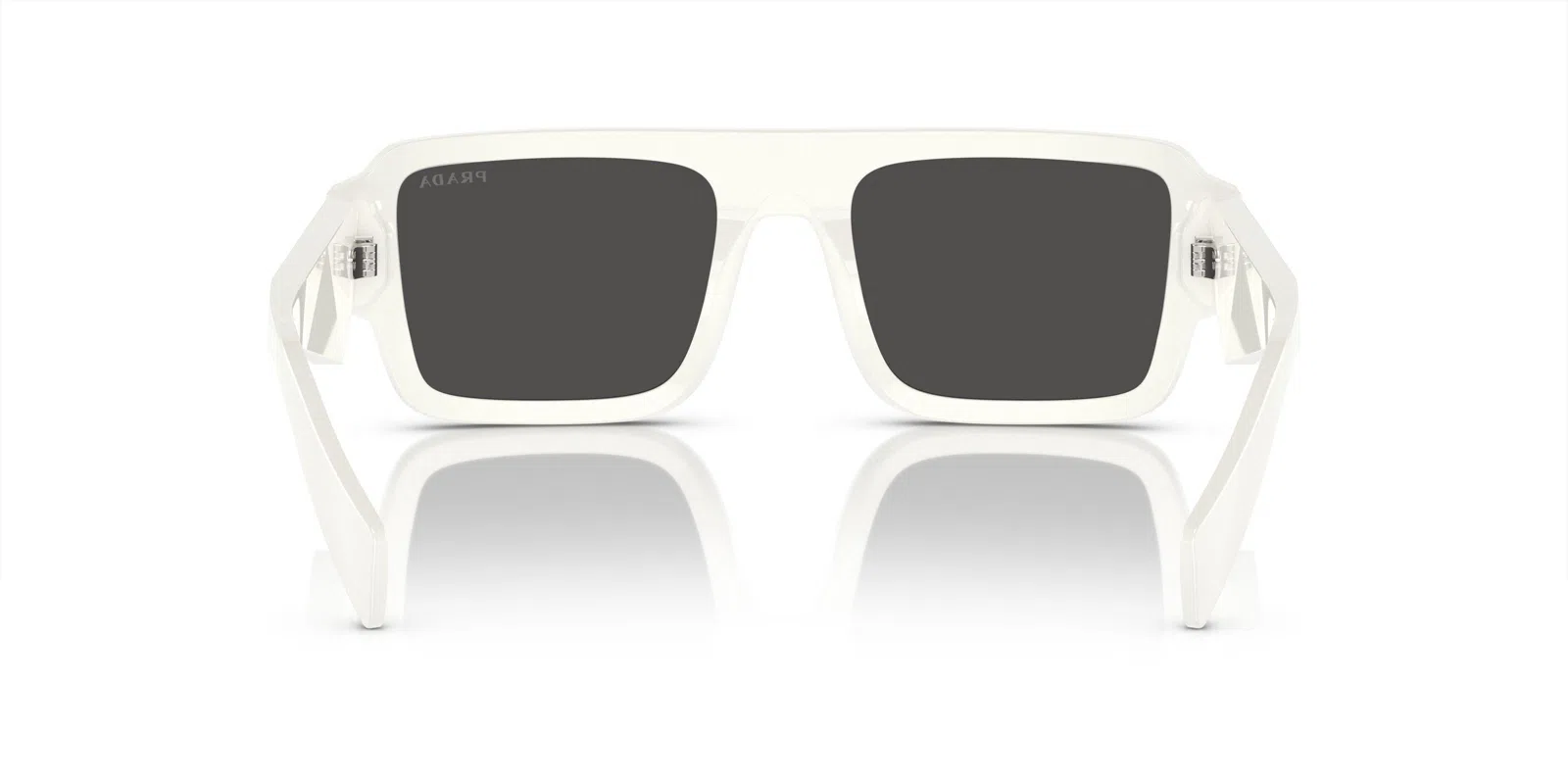 Prada A05SF Sunglasses - view 8
